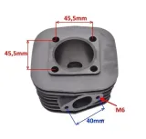 cylinder-silnik-rowerowy-80-cc-kpl-2t-stan-nowy