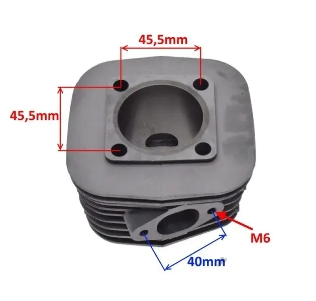 cylinder-silnik-rowerowy-80-cc-kpl-2t