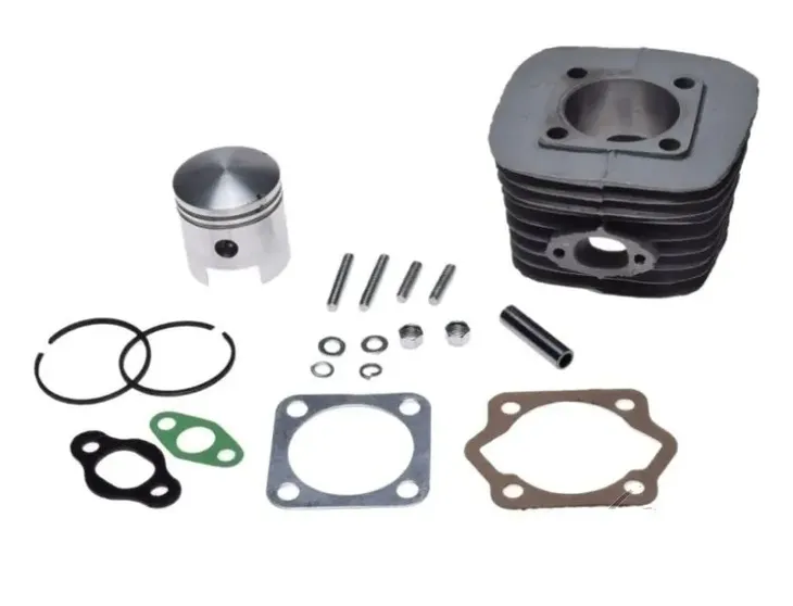 cylinder-silnik-rowerowy-80-cc-kpl-2t-stan-nowy