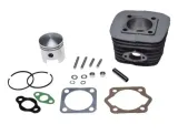 cylinder-silnik-rowerowy-80-cc-kpl-2t-stan-nowy