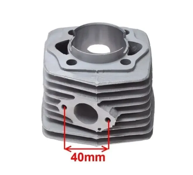 cylinder-silnik-rowerowy-80-cc-kpl-2t-stan-nowy