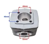cylinder-silnik-rowerowy-80-cc-kpl-2t-stan-nowy