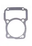 uszczelka-cylindra-atv-250-stxe-bashan