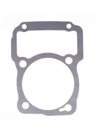 uszczelka-cylindra-atv-250-stxe-bashan