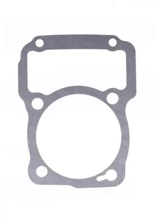 uszczelka-cylindra-atv-250-stxe-bashan