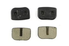 pocket-bike-mini-cross-mini-quad-atv-klocki-hamulcowe-4szt