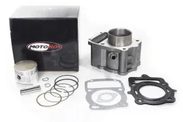 cylinder-atv-200-lc-bashan-kompletny-tlok-uszczelka
