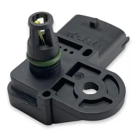 czujnik-map-sensor-can-am-maverick-x3-turbo-r-1000-2015-2022