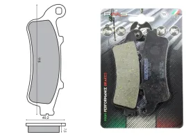klocki-hamulcowe-przod-honda-st-1100-rms