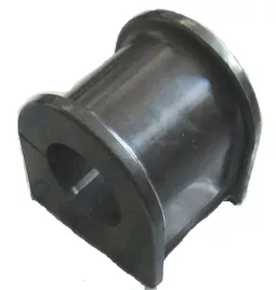 guma-stabilizatora-cf-moto-500-allroad