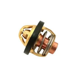 termostat-linhai-260-300-400-allroad-buyang-gtx-keeway