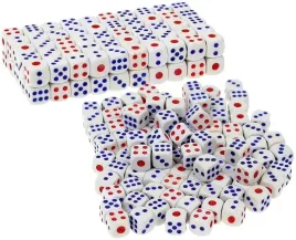 kostka-do-gry-kolorowe-oczka-1-6cm-trifox