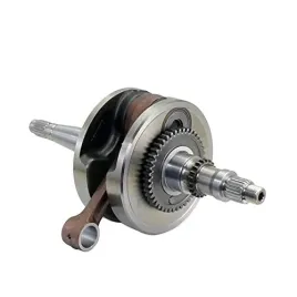 wal-korbowy-cf-moto-500-x5-0180-041000-allroad