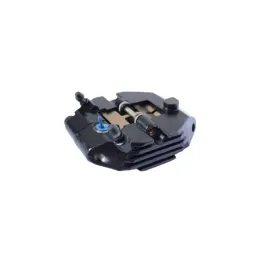 zacisk-tyl-hamulcowy-tylny-na-dyfer-klocki-cf-moto-400-500-600-800