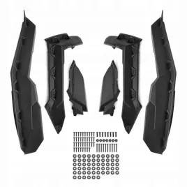 poszerzenia-blotnikow-overfenders-can-am-maverick-x3