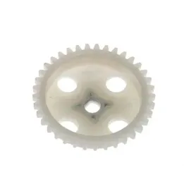kolo-napedu-pompy-oleju-silnik-154fmi-motorower