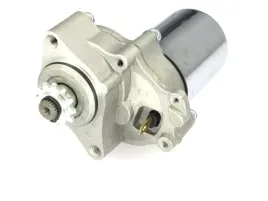 rozrusznik-dolny-nowy-atv-quad-50-70-110-125-quad-4t-chinskie-mrf-kxd-kayo