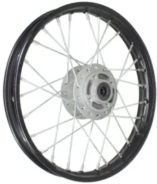 felga-kolo-przod-185-14-cross-110-125