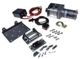 wyciagarka-atv-2000-907-lbs-kg-12v