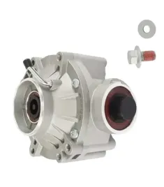 dyferencjal-tylny-most-can-am-outlander-renegade-450-570