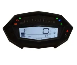 licznik-uniwersalny-panel-wskaznikow-skuter-atv