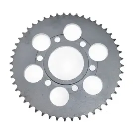 zebatka-tyl-49z-428-do-zipp-pro