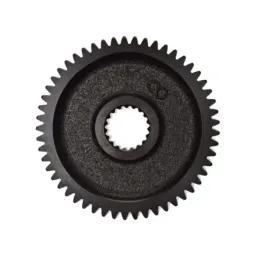 kolo-posrednie-przekladnia-tyl-do-sym-orbit-4t