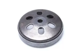 dzwon-sprzegla-shineray-atv-150-fuxin-diablo