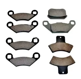 linhai-allroad-260-300-buyang-gtx-komplet-klockow-hamulcowychklocki