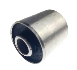 tuleja-mocowania-silnika-linhai-260-300-400-24203-fi-34mm-gtx-keeway-buyang