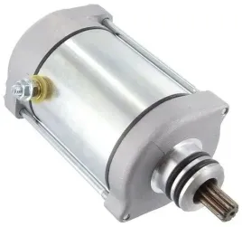 rozrusznik-polaris-sportsman-ranger-rzr-600-700-800-scrambler-500-2007-12