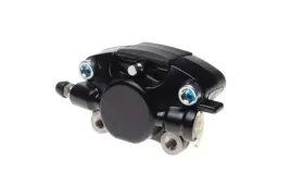 zacisk-hamulca-przod-do-piaggio-zip-4t