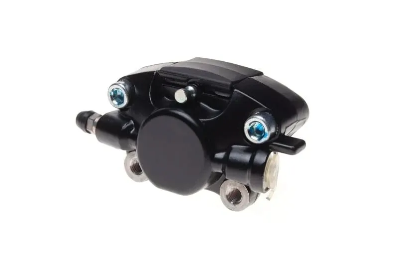 zacisk-hamulca-przod-do-piaggio-zip-4t