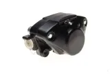 zacisk-hamulca-przod-do-piaggio-zip-4t-stan-nowy