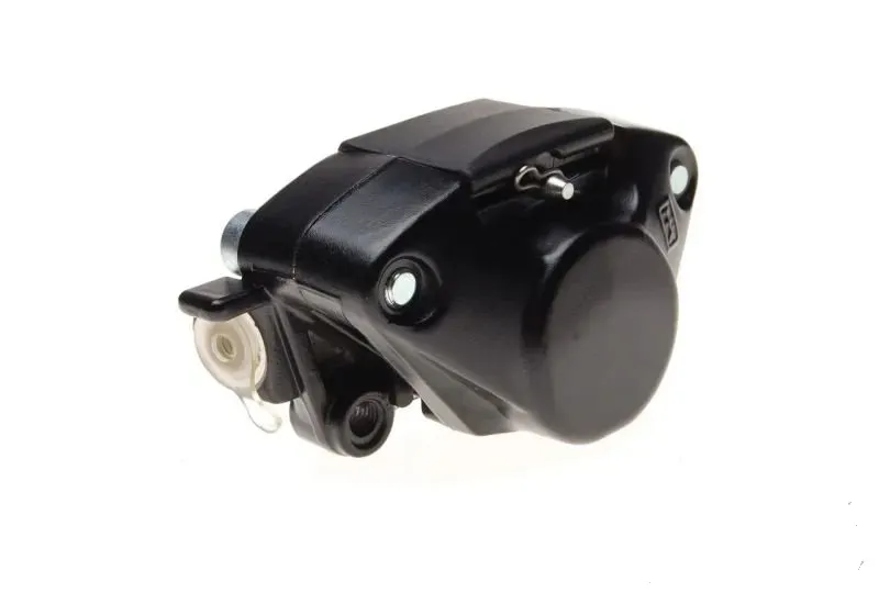 zacisk-hamulca-przod-do-piaggio-zip-4t-stan-nowy