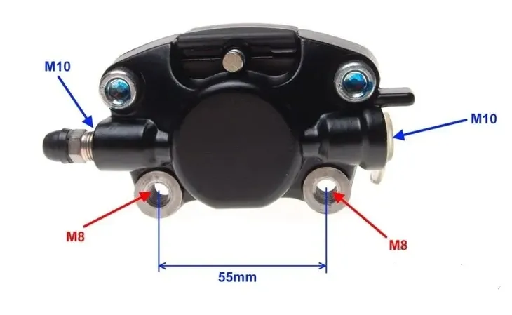 zacisk-hamulca-przod-do-piaggio-zip-4t-stan-nowy