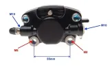 zacisk-hamulca-przod-do-piaggio-zip-4t-stan-nowy