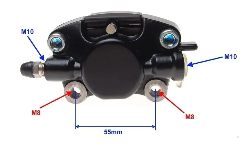 zacisk-hamulca-przod-do-piaggio-zip-4t