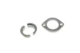 obejma-kolanka-do-shineray-xy150-17-motorower
