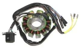 loncin-atv-bashan-quad-150-200-250-stator-iskrownik-11-cewek