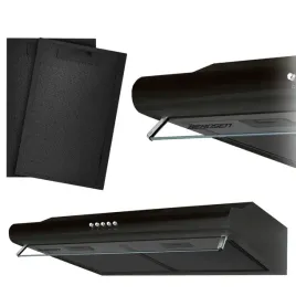 okap-kuchenny-podszafkowy-pochlaniacz-60-cm-berdsen-be-10-a-czarny-berdse