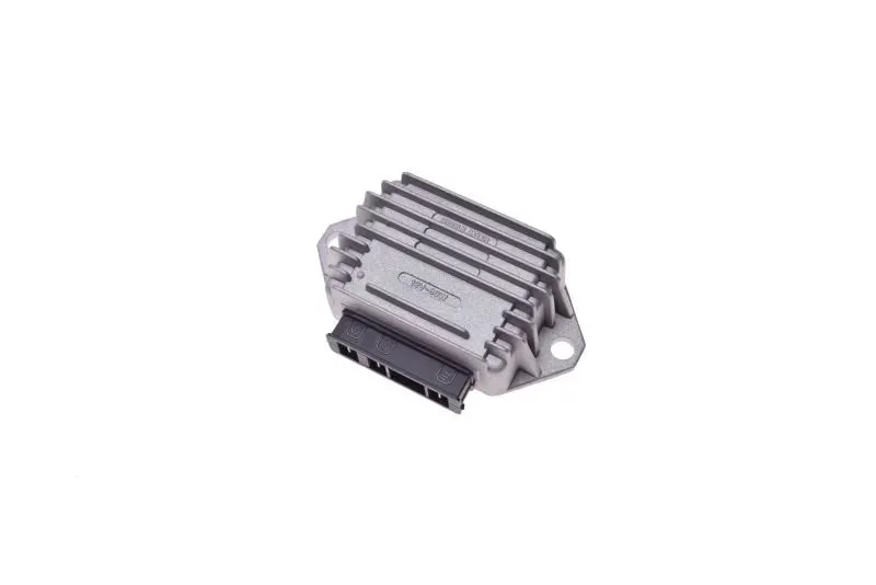 regulator-napiecia-do-piaggio-vespa