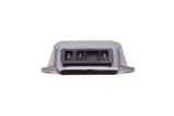regulator-napiecia-do-piaggio-vespa-stan-nowy