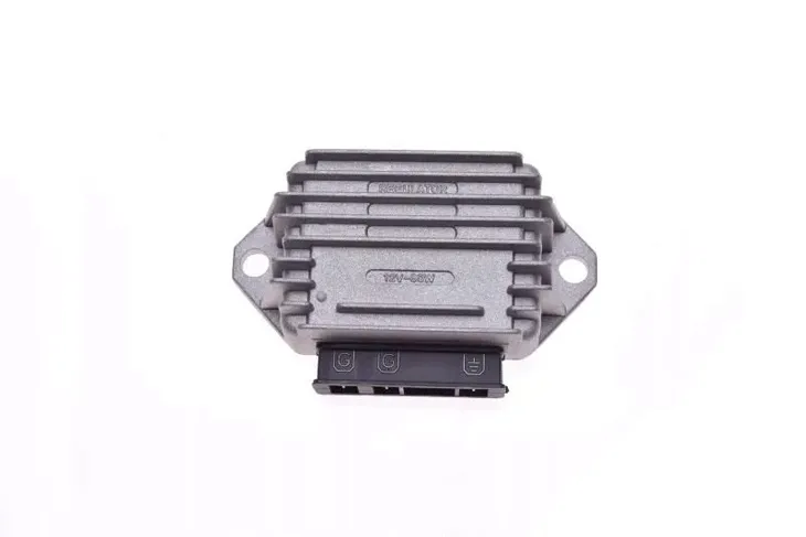 regulator-napiecia-do-piaggio-vespa-stan-nowy