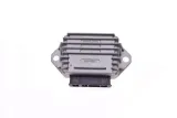 regulator-napiecia-do-piaggio-vespa-stan-nowy