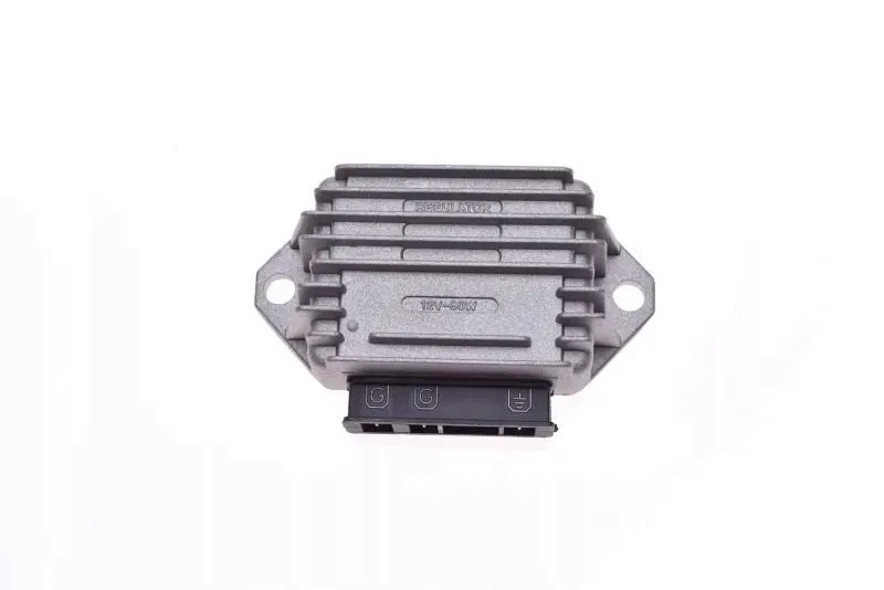 regulator-napiecia-do-piaggio-vespa