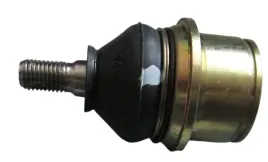 sworzen-wahacza-gora-cf-moto-allroad-500-600-800