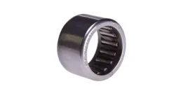 lozysko-12x16x10-skrzyni-biegow-kingway-choper-25