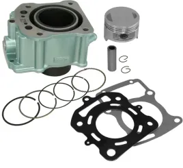 cylinder-tlok-6340-atv-bashan-200-zongshen-lc-pierscienie