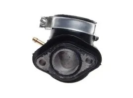 atv-150-diablo-bashan-shineray-loncin-gy6-krociec-gaznika-kolektor-ssacy